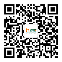 湖南百里醇油茶科技发展有限公司